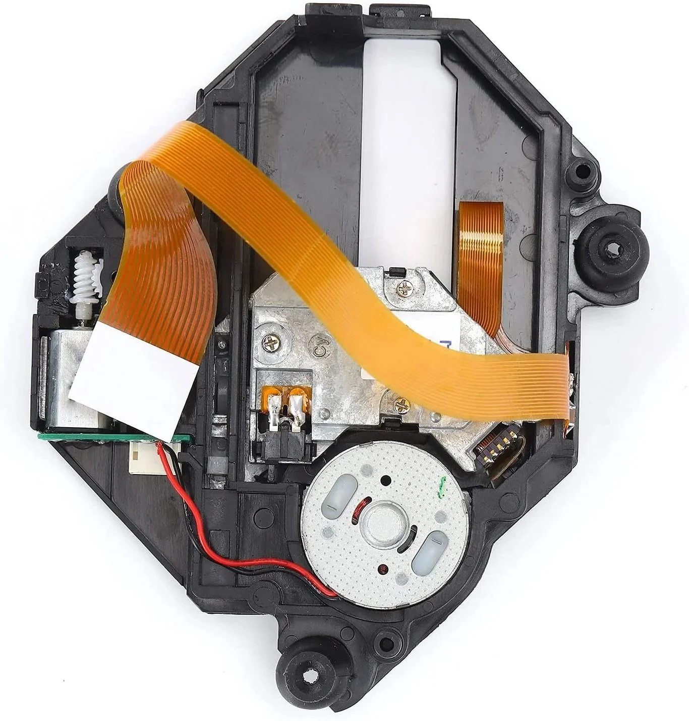 PS1 Laser Lens and Deck KSM-440ADM - Fasttech